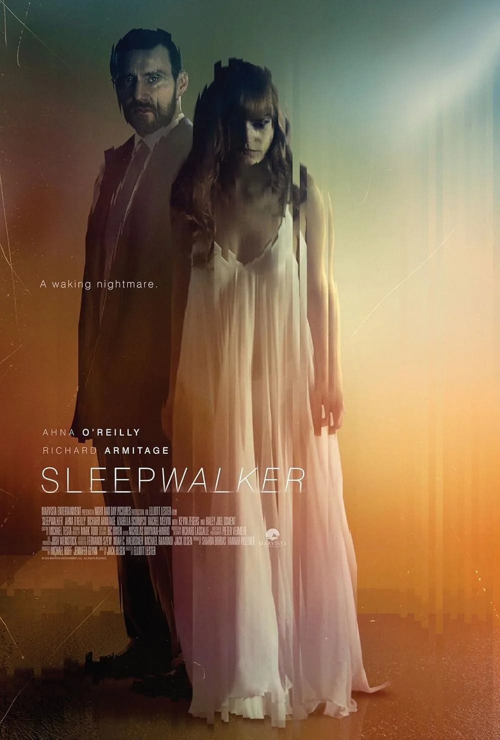Sleepwalker (2017).jpg