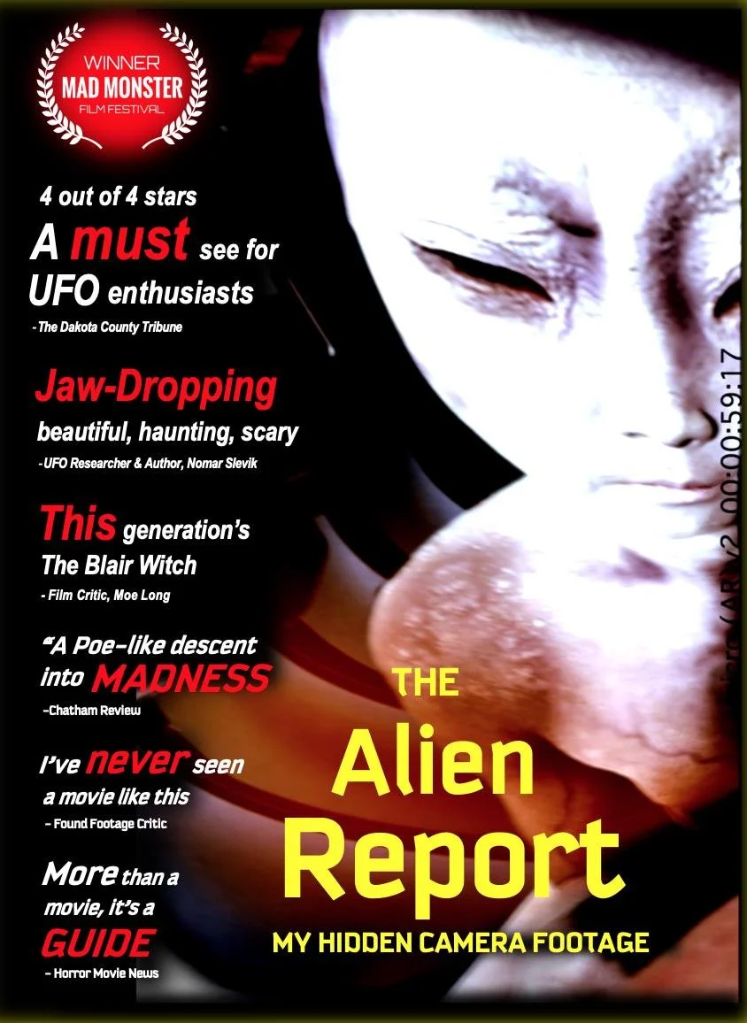 The Alien Report (2023).jpg