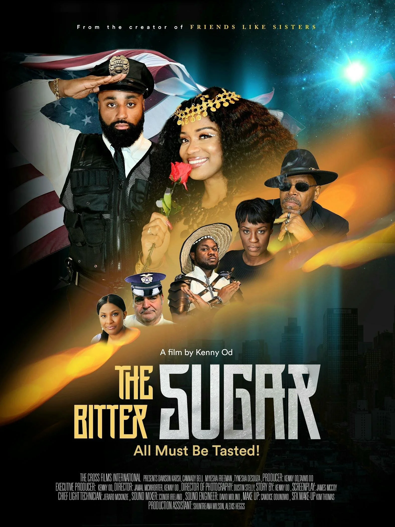 The Bitter Sugar (2024).jpg