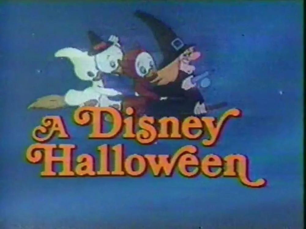 A Disney Halloween (1983) VHS Rip 1hr 27min.jpg