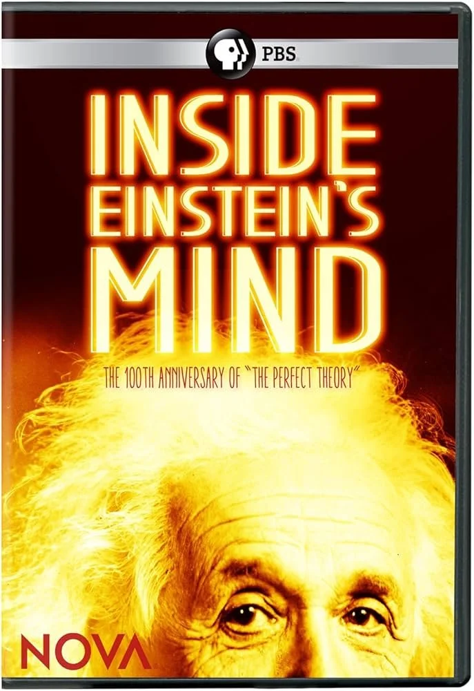 Inside Einstein's Mind (2015).jpg