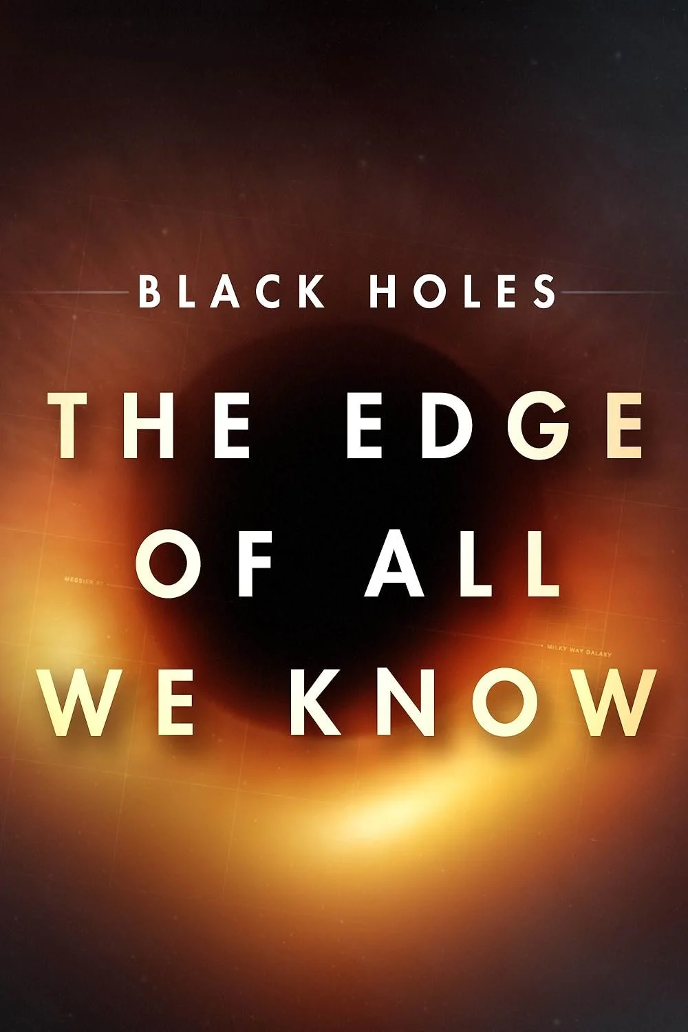The Edge Of All We Know (2020) Black Holes.jpg