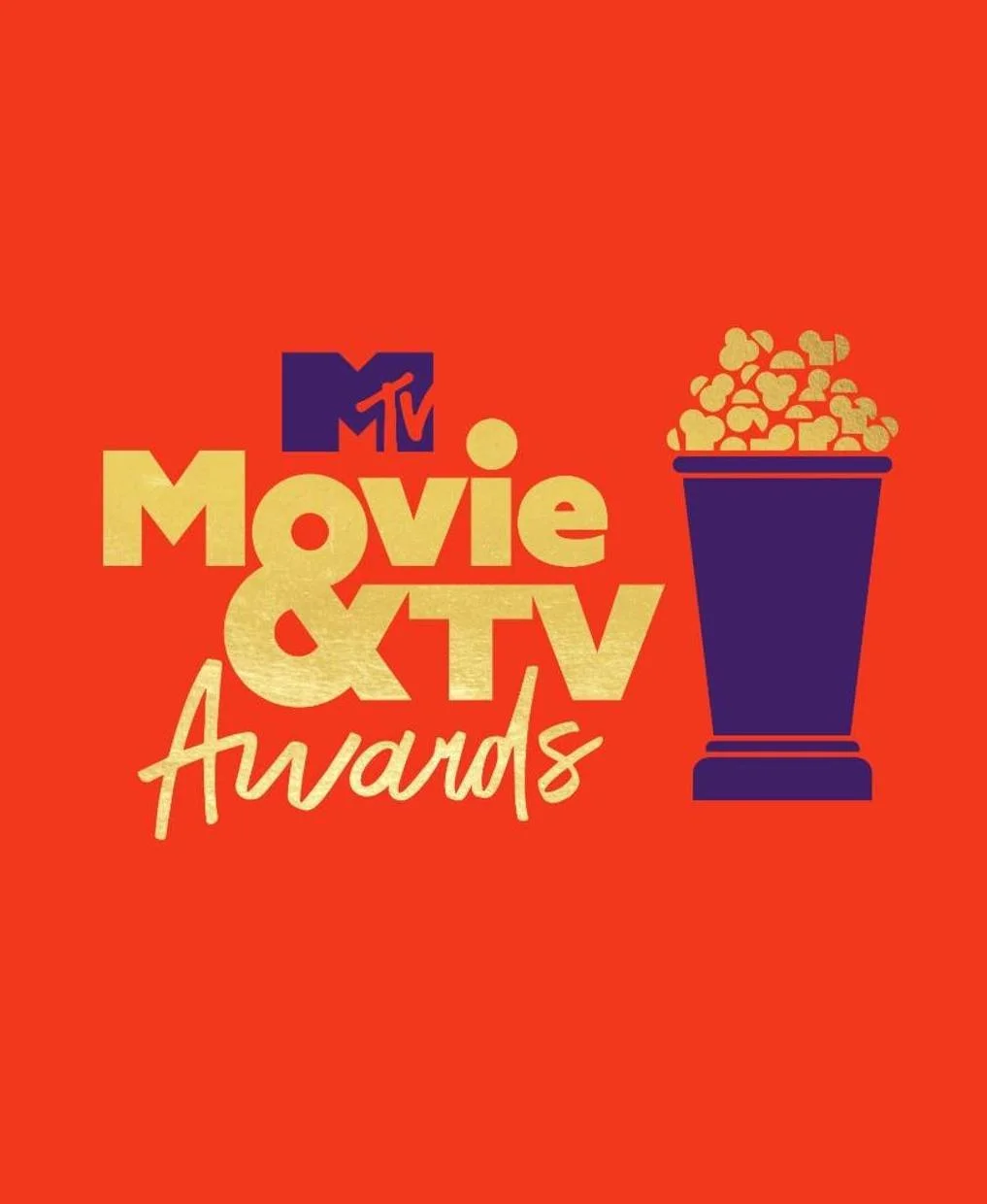 2022 MTV Movie And TV Awards (2022).jpg