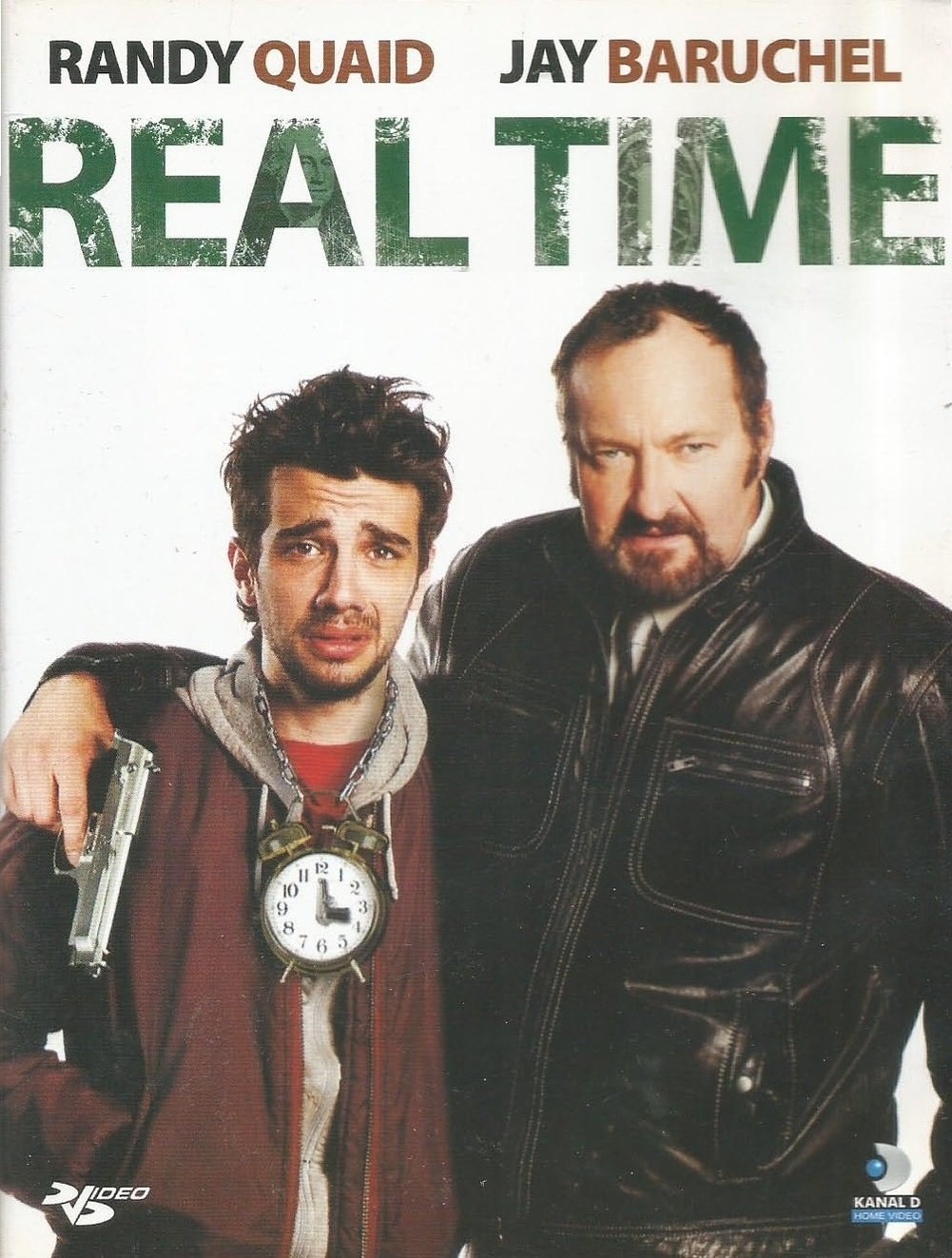 Real Time (2008).jpg