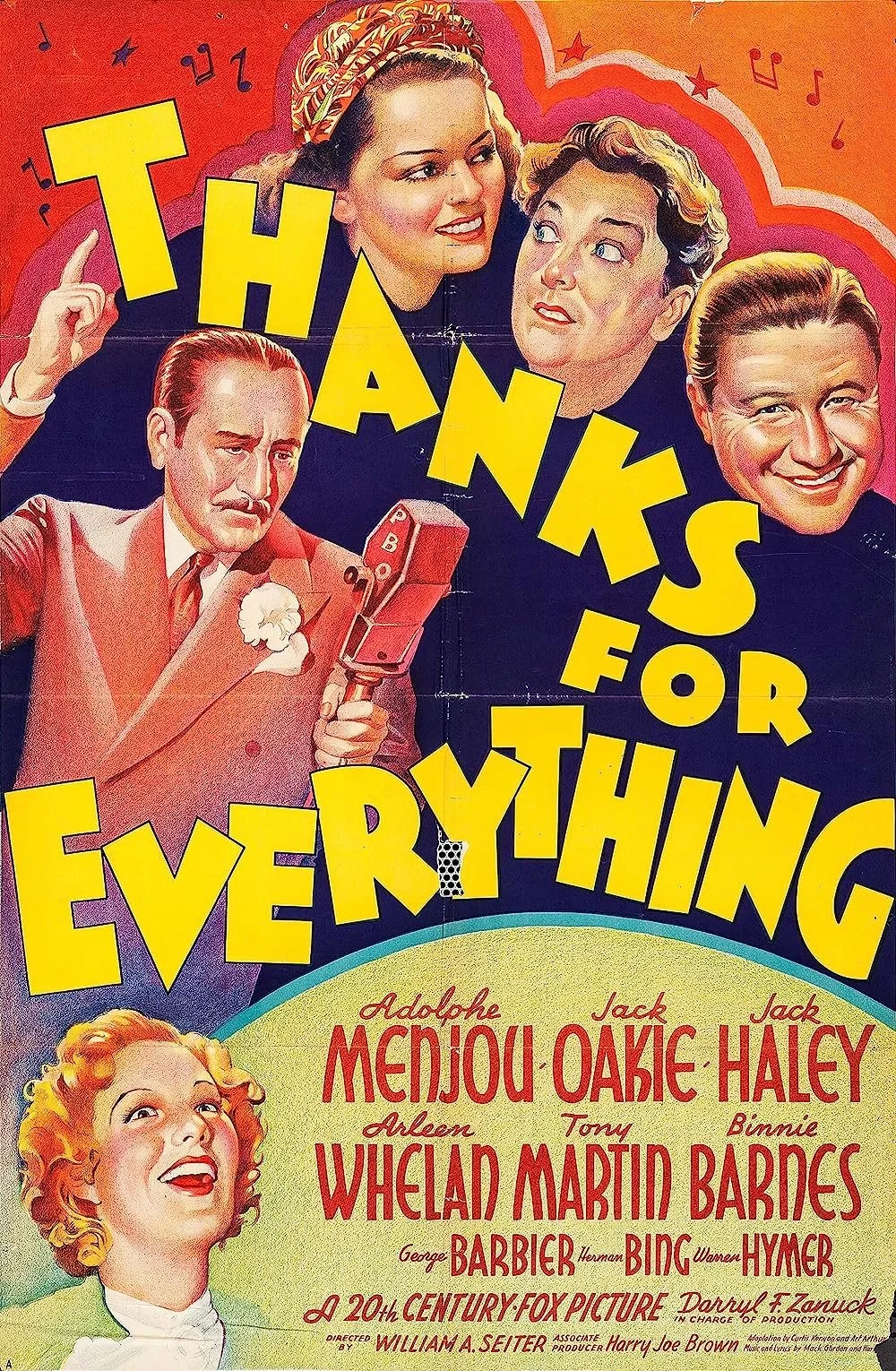 Thanks For Everything (1938).jpg