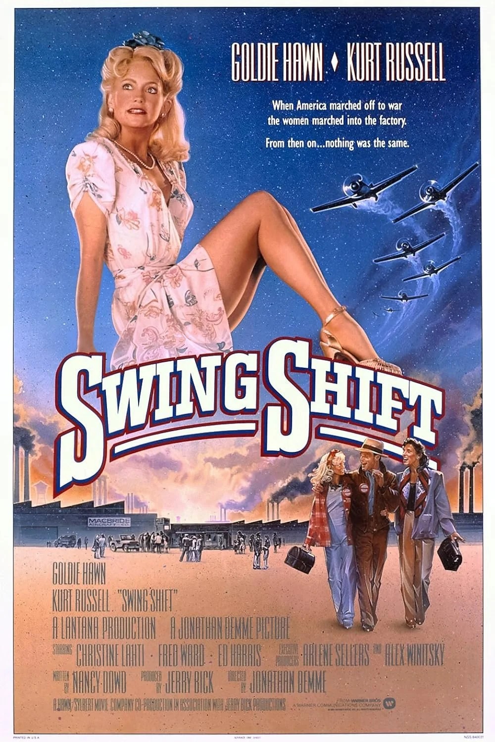Swing Shift (1984).jpg