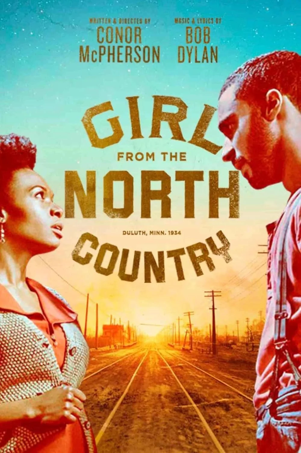 Girl From The North Country (2024).jpg