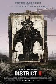 District 9 (2009).jpg
