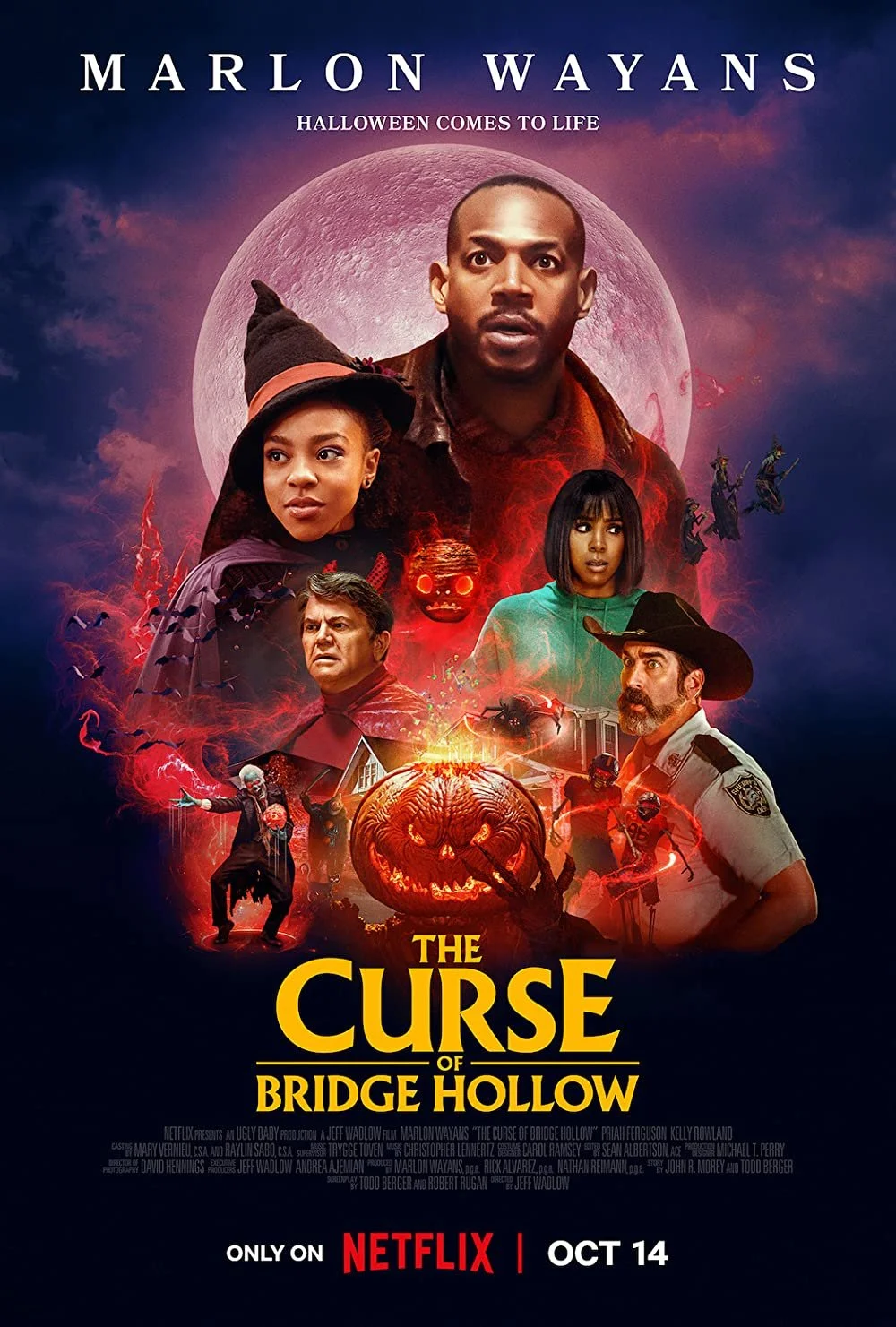 The Curse of Bridge Hollow (2022) Marlon Wayans.jpg
