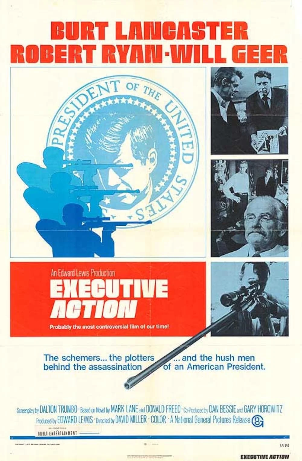 Executive Action (1973).jpg