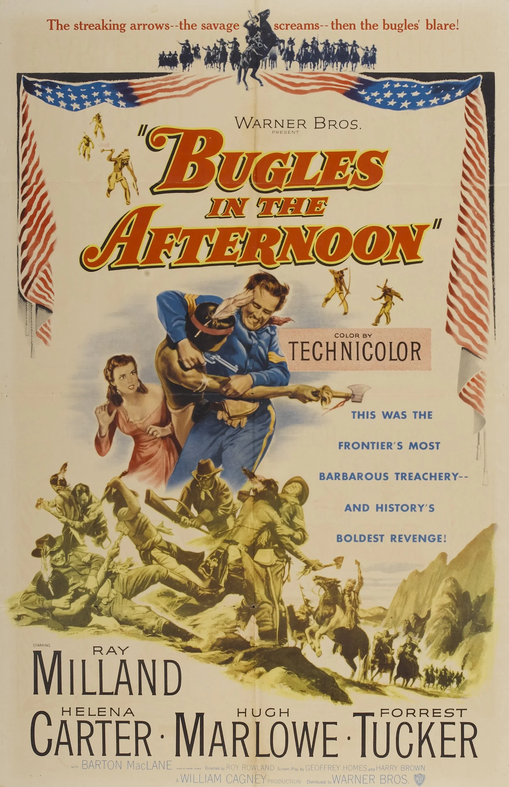 Bugles In The Afternoon (1952).jpg