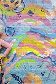 Radical Age (2019).jpg