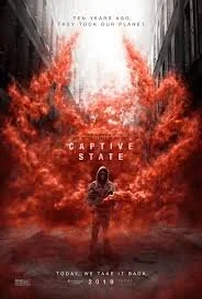 Captive State (2019).jpg