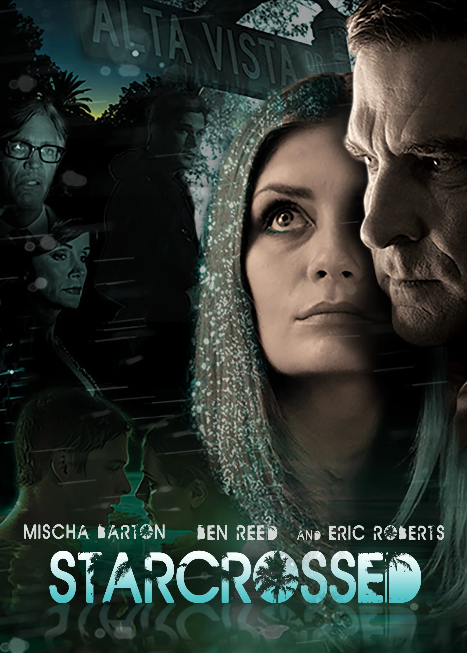 Starcrossed (2014) Eric Roberts.jpg