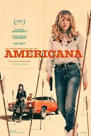 Americana (2023).jpg