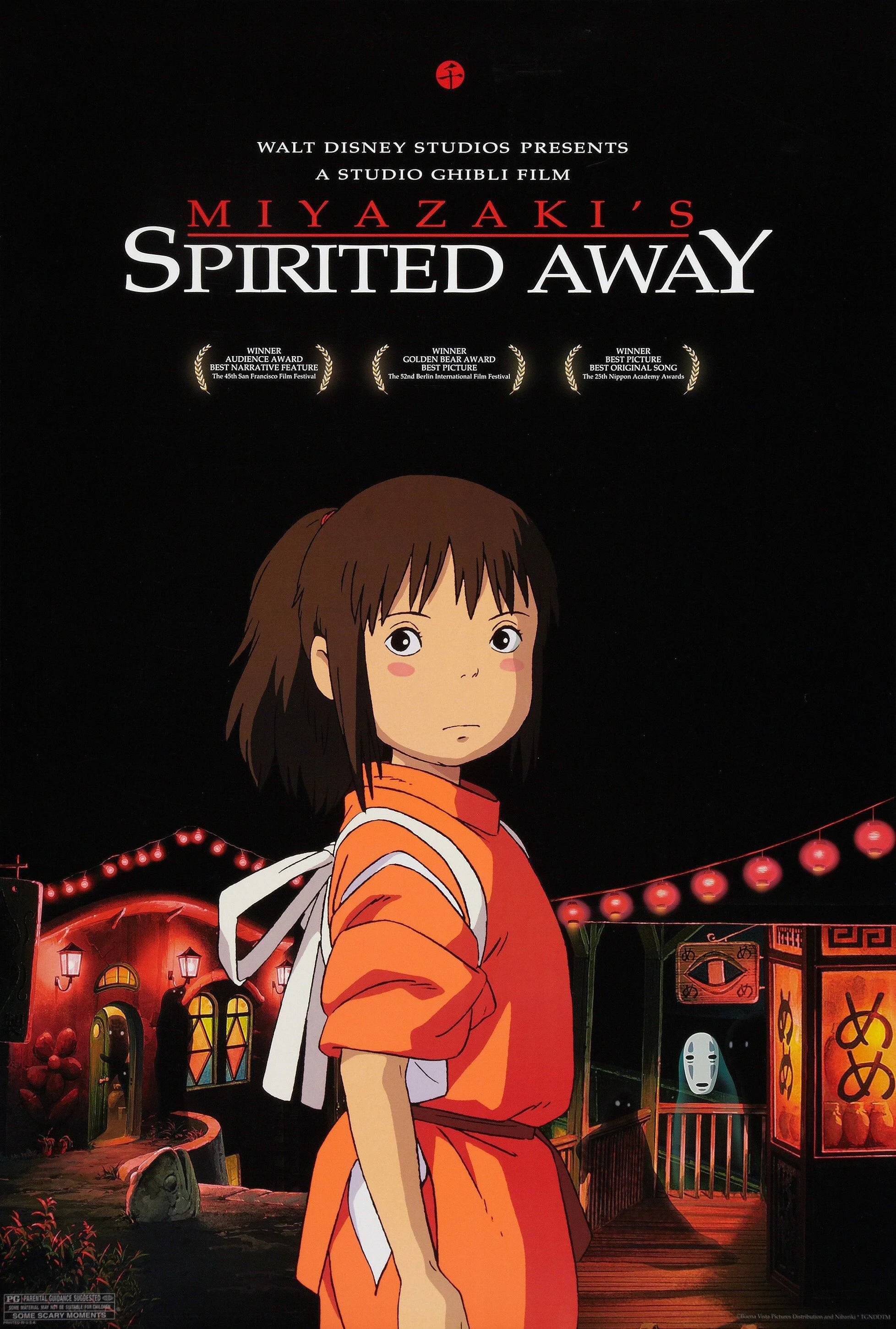 Spirited Away (2001) ENGLISH DUBBED.jpg