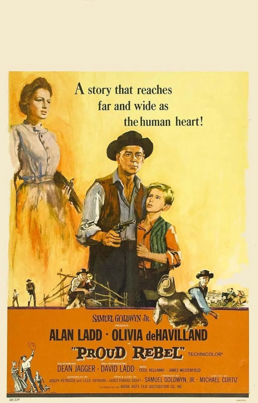 The Proud Rebel (1958).jpg