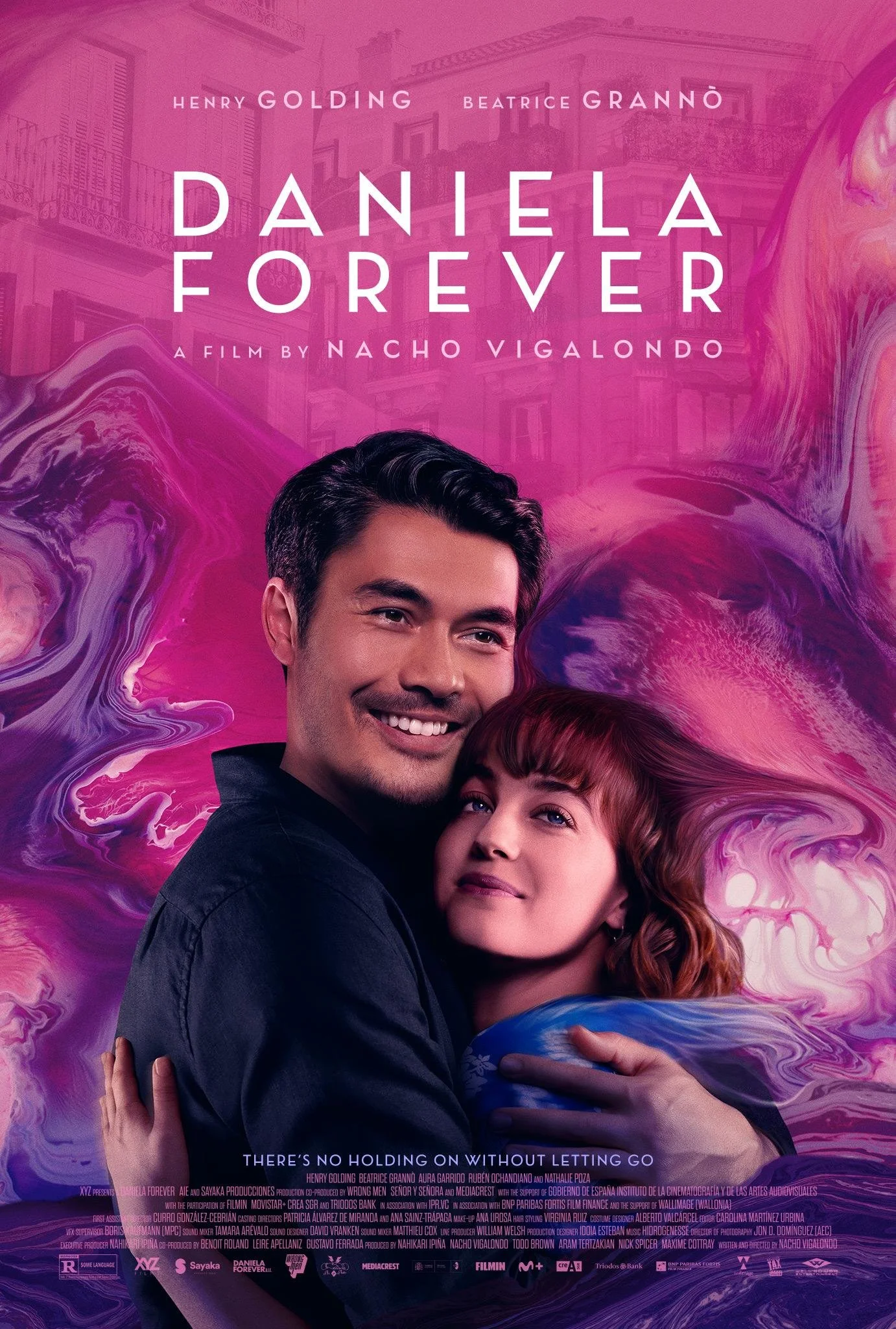Daniela Forever (2024).jpg