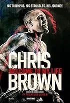 Chris Brown - A History Of Violence (2024).jpg