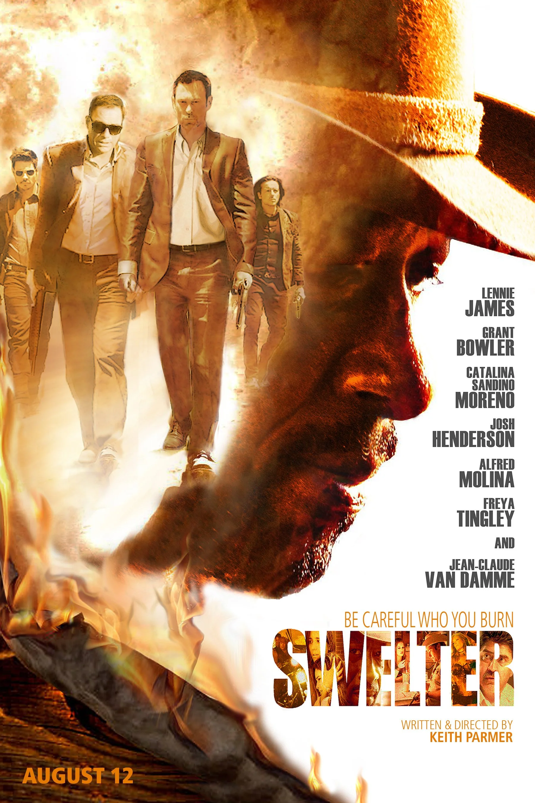 Swelter (2014).jpg