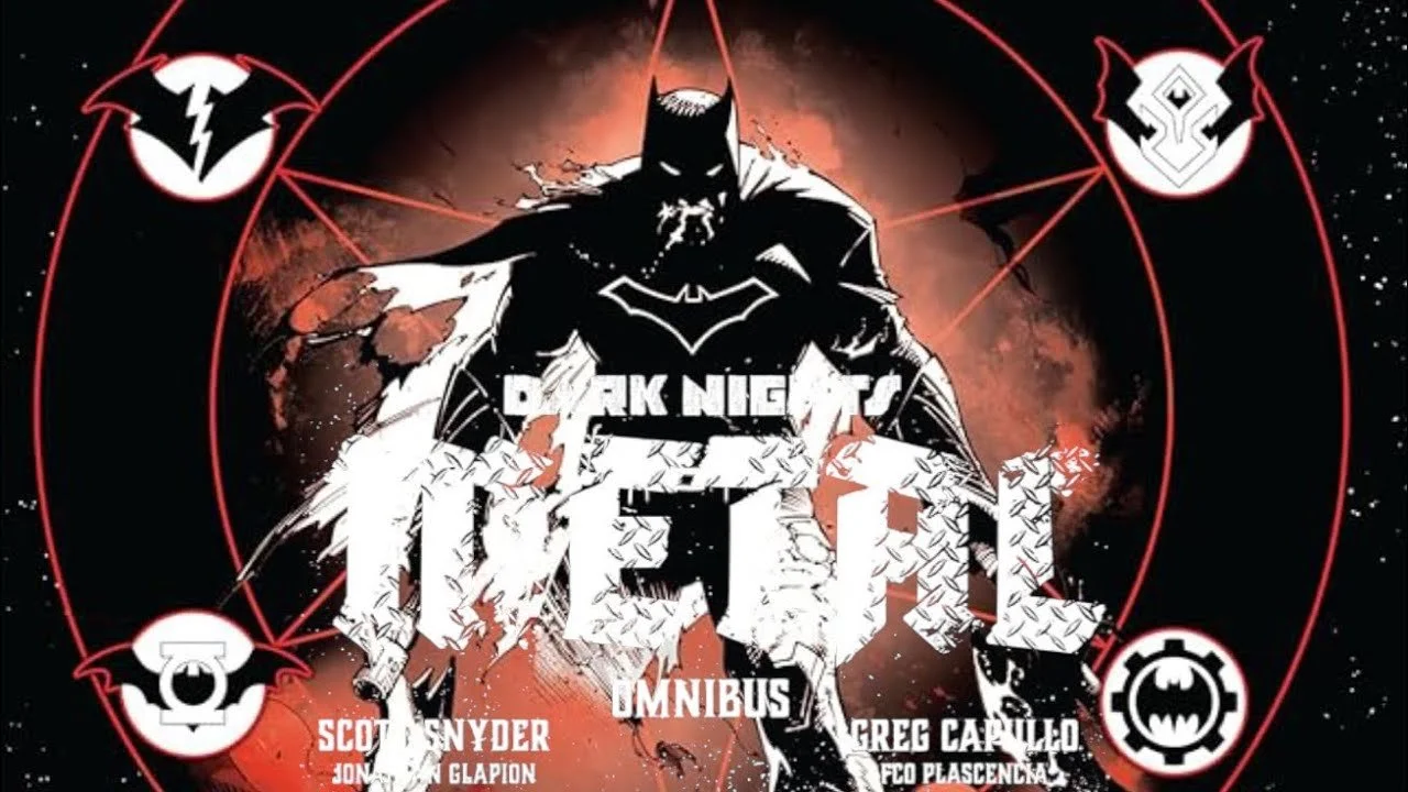 Dark Nights - Metal Motion Comic On DVD.jpg