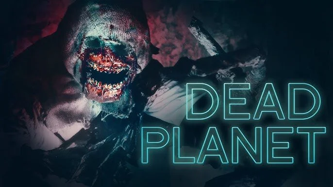 Dead Planet (2019).jpg