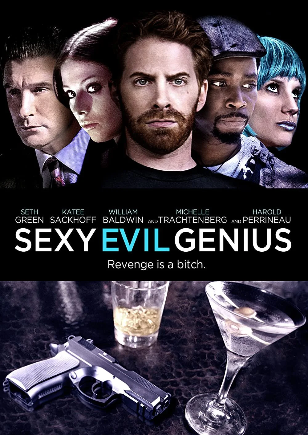 Sexy Evil Genius (2013) Seth Green.jpg