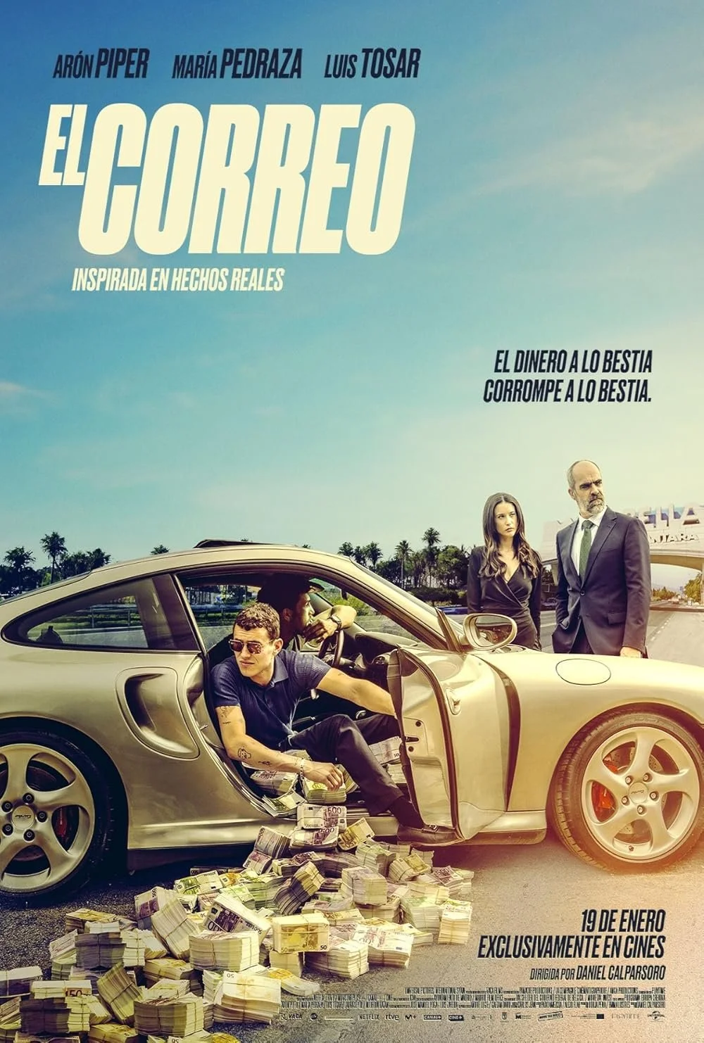 The Courier (2024).jpg