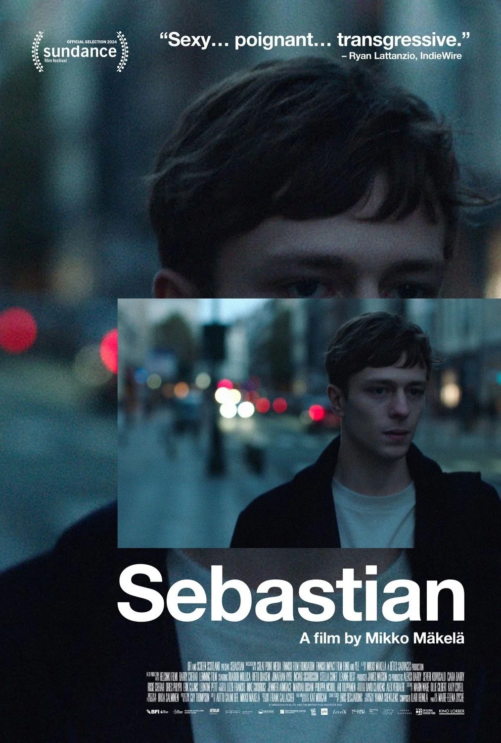 Sebastian (2024).jpg