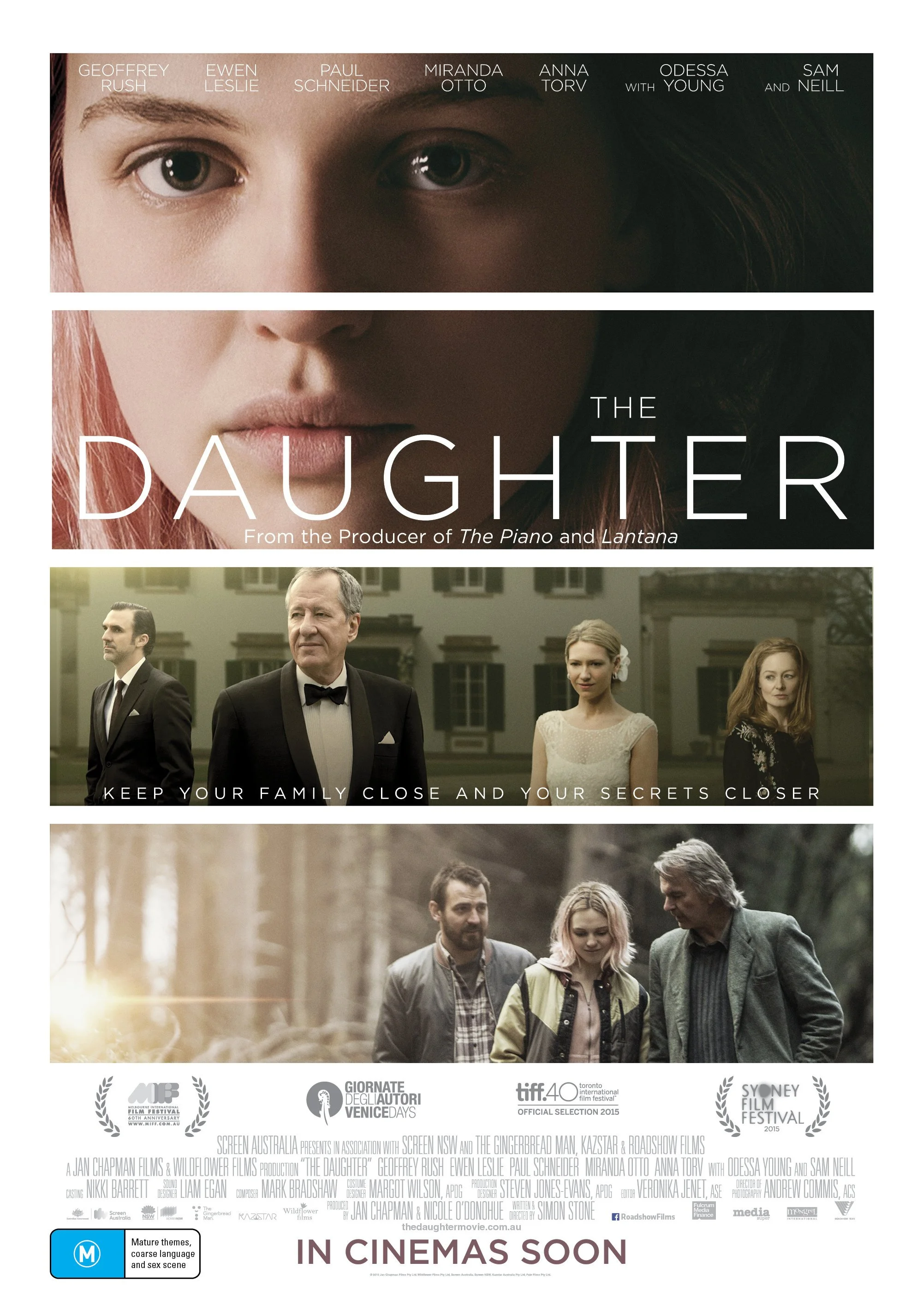 The Daughter (2015) Ewen Leslie Miranda Otto Anna Tory.jpg