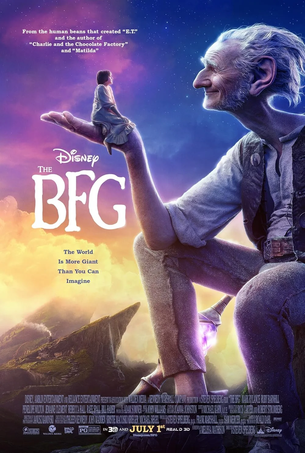 The BFG (2016).jpg
