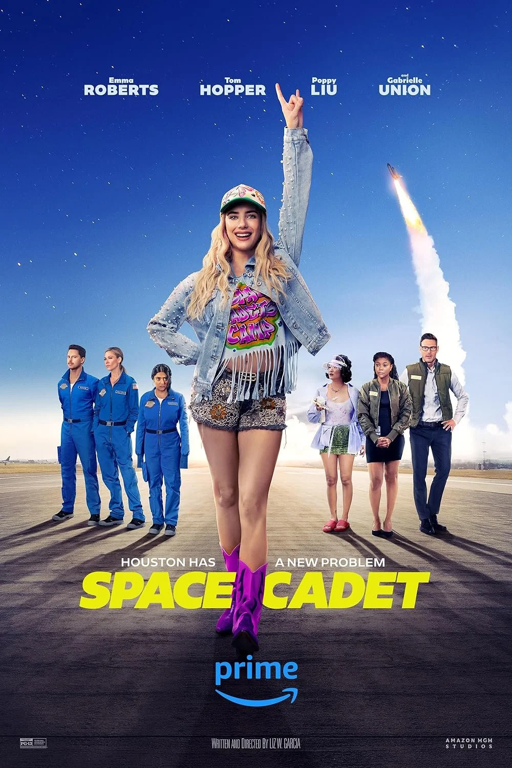 Space Cadet (2024).jpg