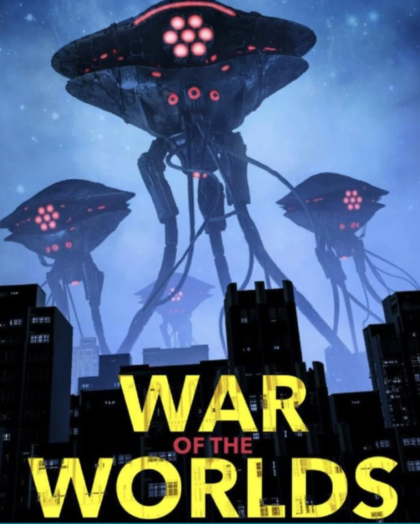 War Of The Worlds - Revival (2025).jpg