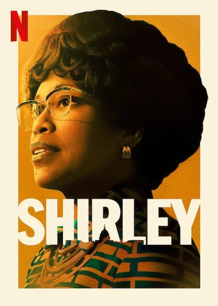 Shirley (2024).jpg