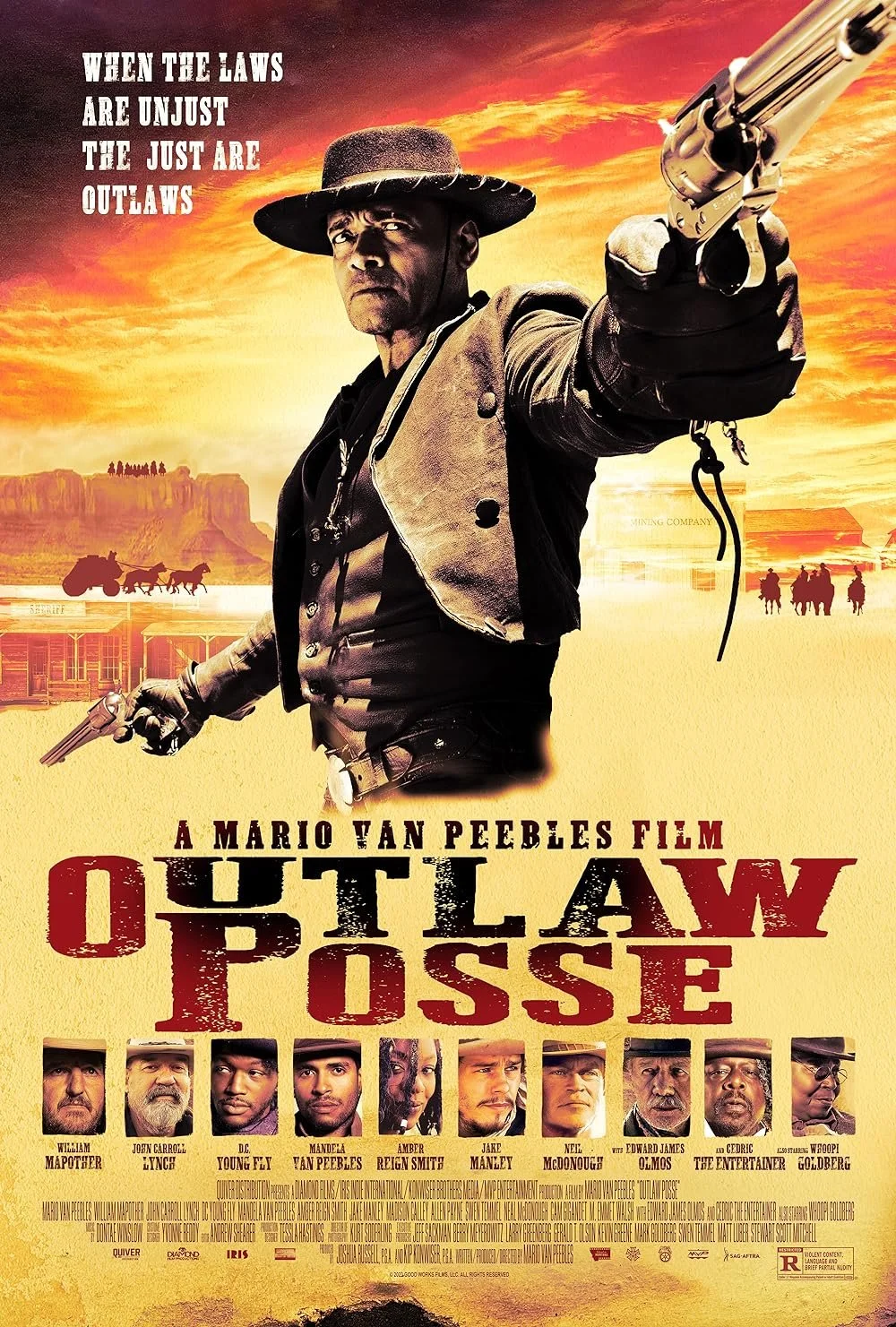 Outlaw Posse (2024).jpg