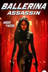 Ballerina Assassin (2025).jpg