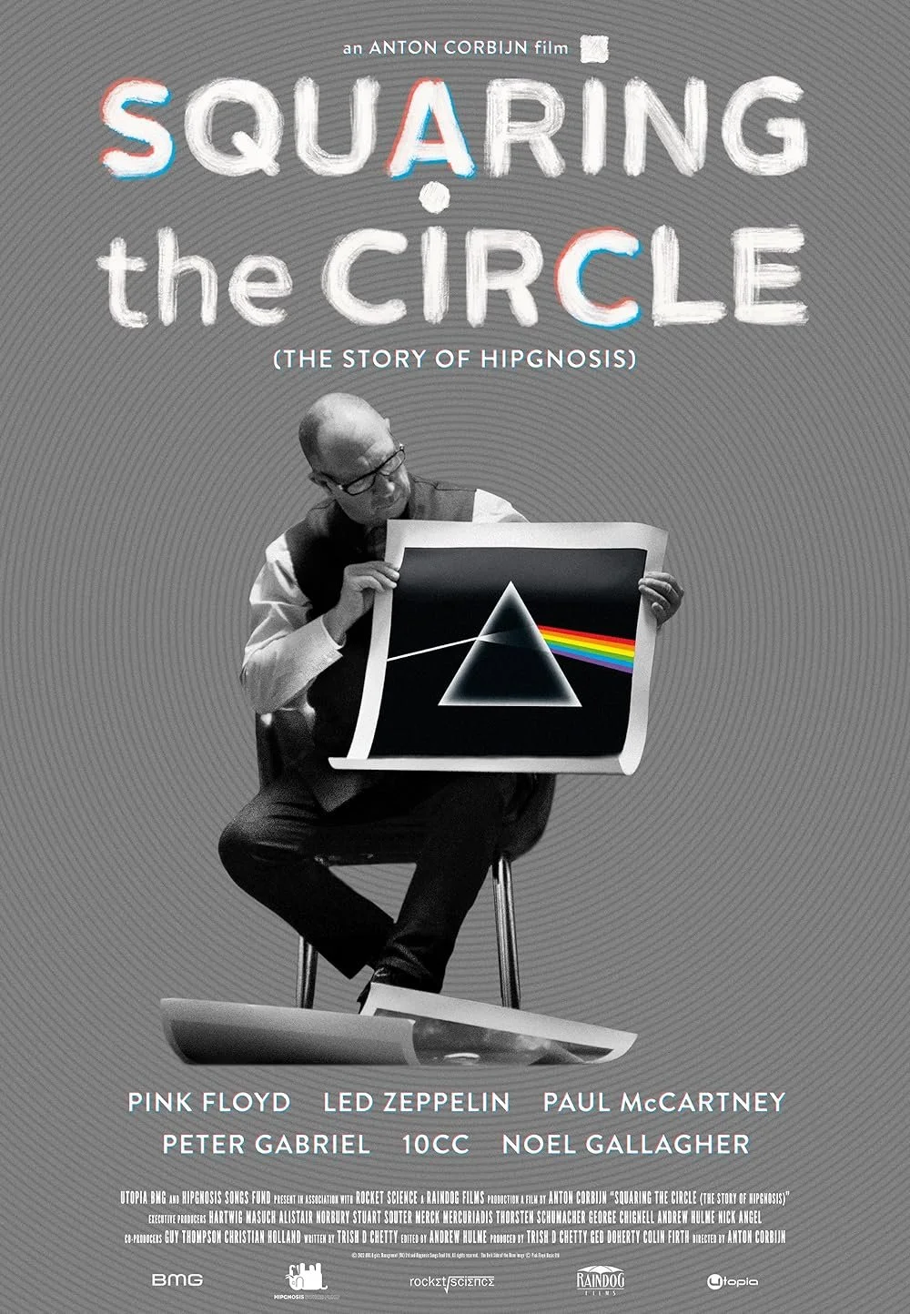Squaring The Circle - The Story Of Hipgnosis (2022).jpg