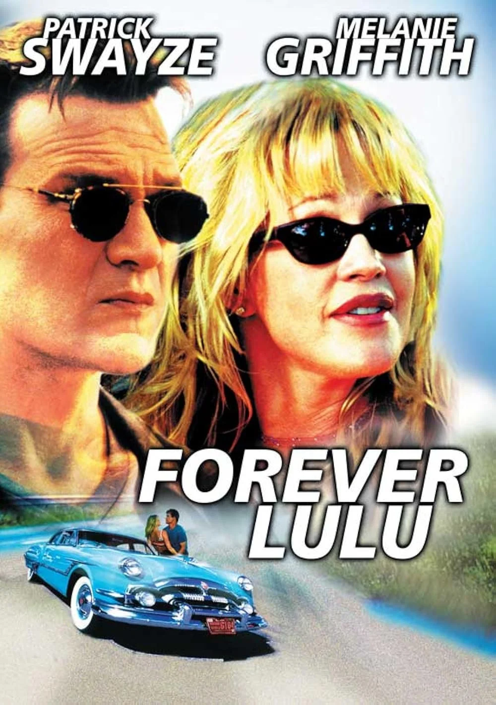 Forever Lulu (2000).jpg