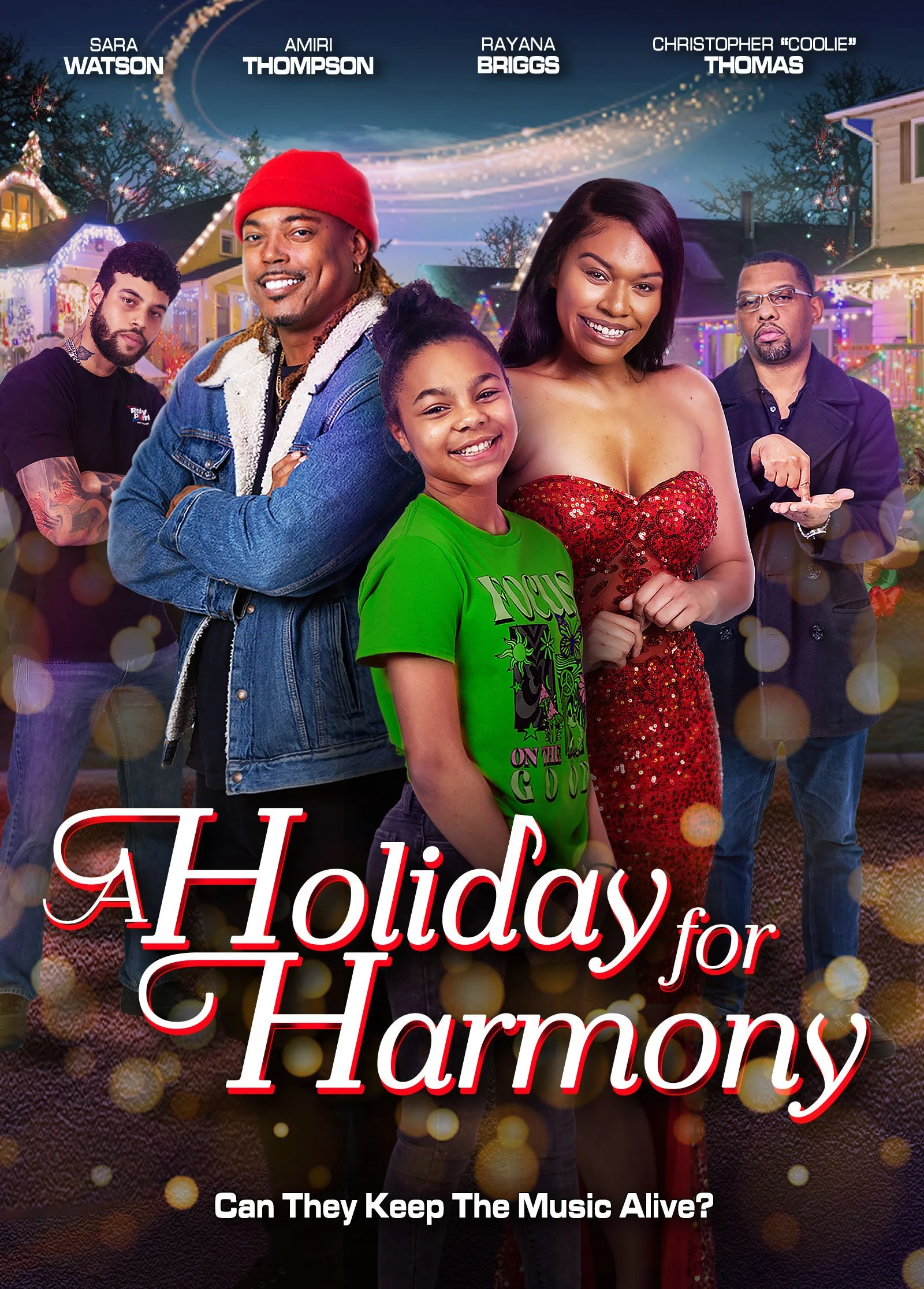 A Holiday For Harmony (2024).jpg