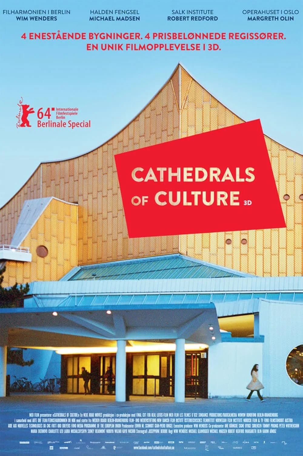 Cathedrals Of Culture (2014).jpg