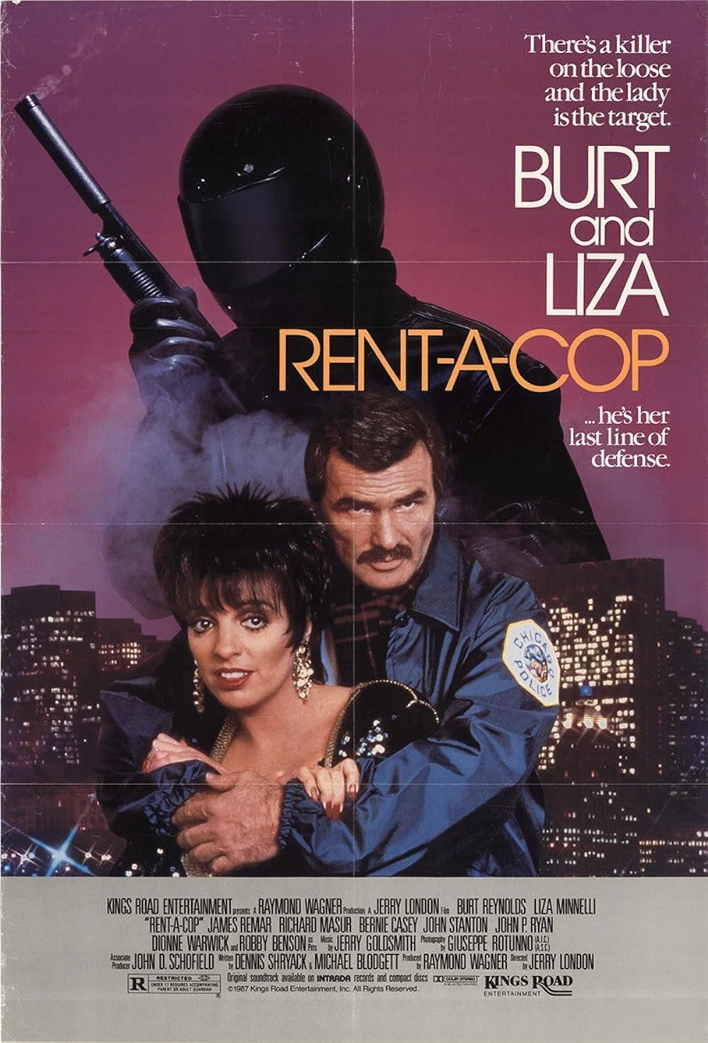 Rent-A-Cop (1987).jpg