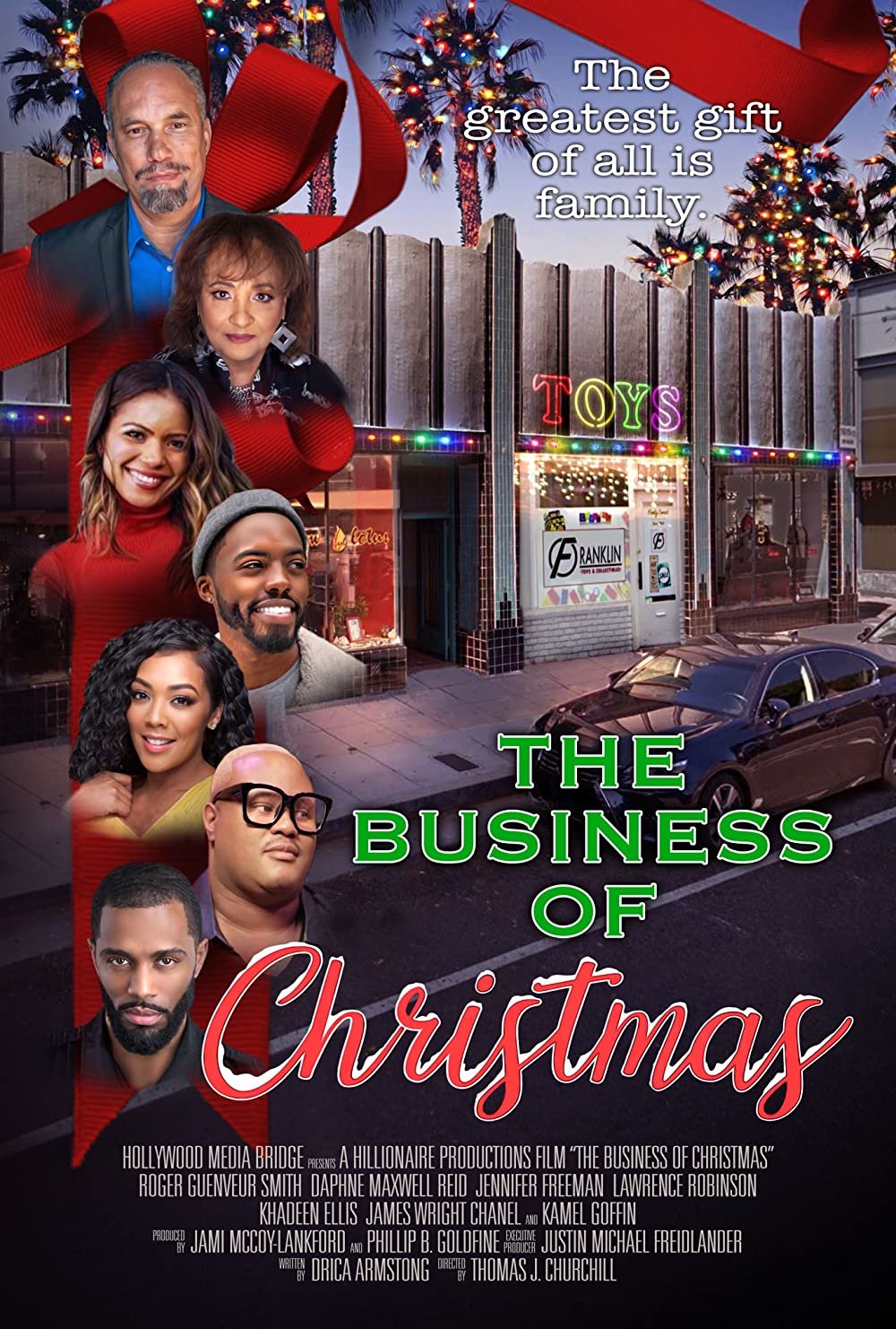 The Business Of Christmas (2020).jpg