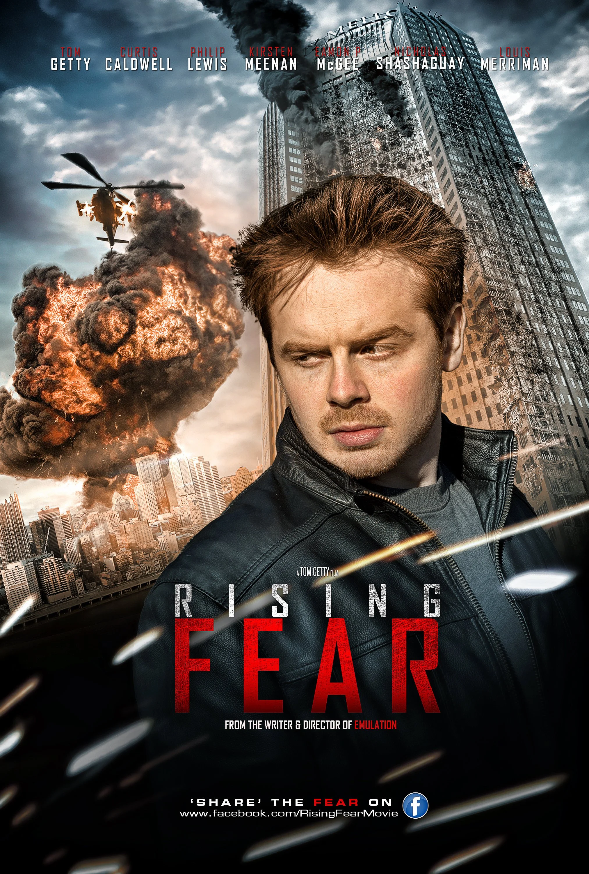 Rising Fear (2016).jpg