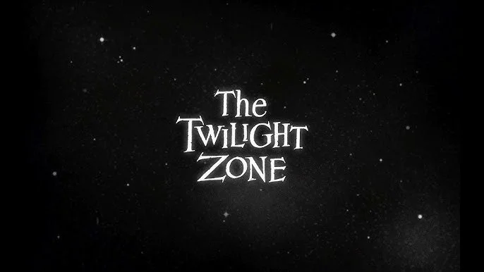 The Twilight Zone - Witch Hunt (2020).jpg
