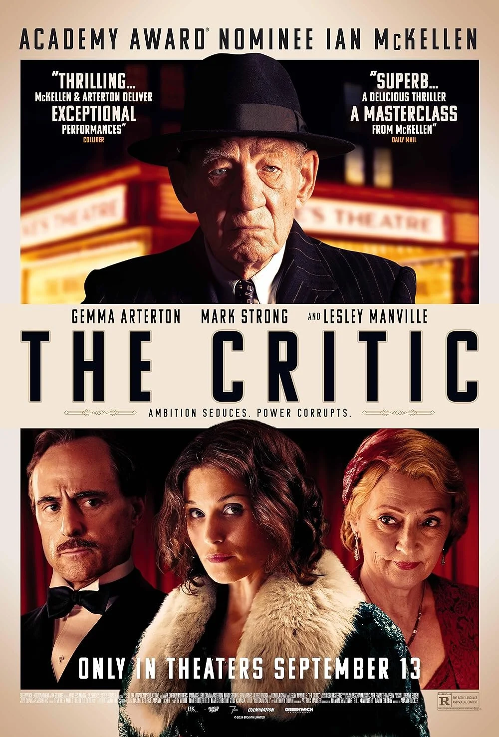 The Critic (2023).jpg