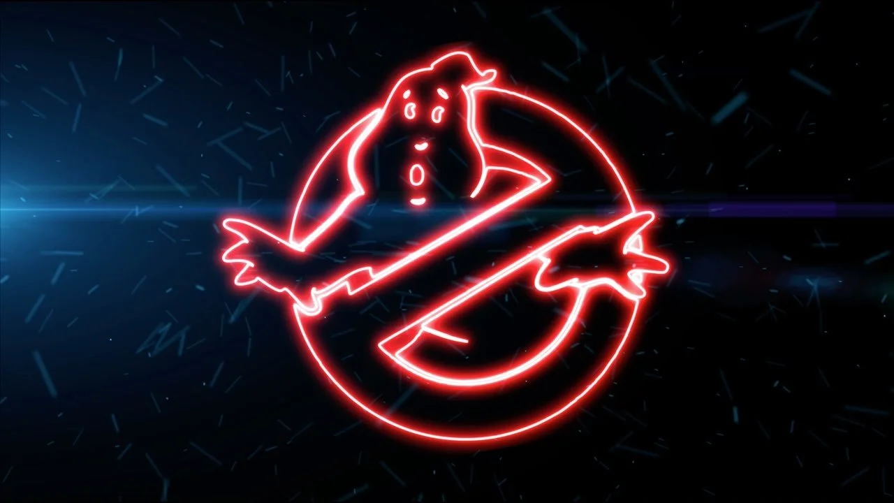 Ghostbusters Return (2017).jpg