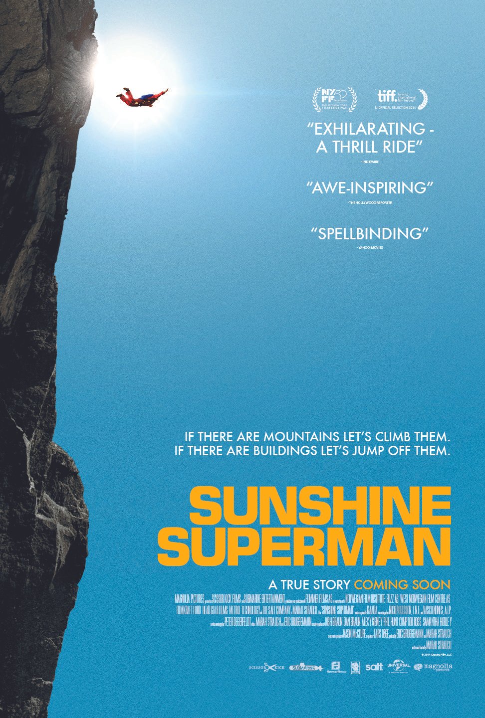Sunshine Superman (2014).jpg