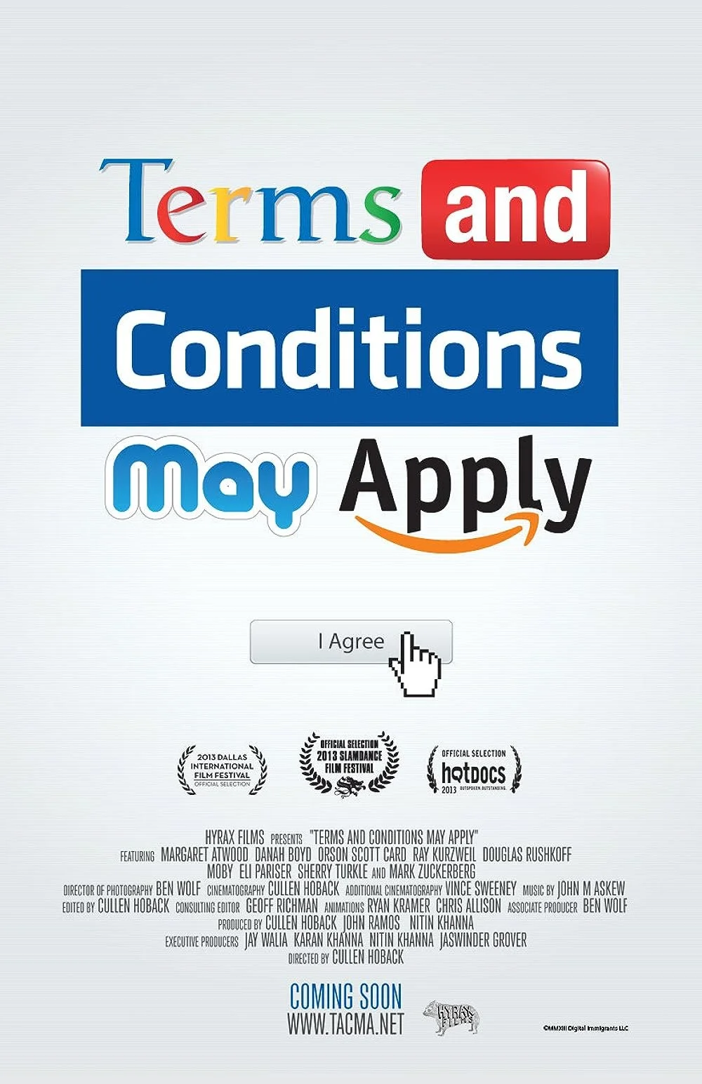 Terms And Conditions May Apply (2013).jpg