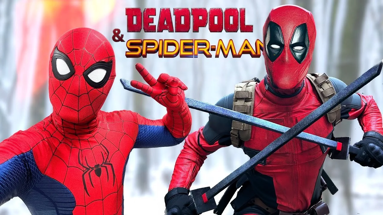 Deadpool And Spiderman (2025).jpg
