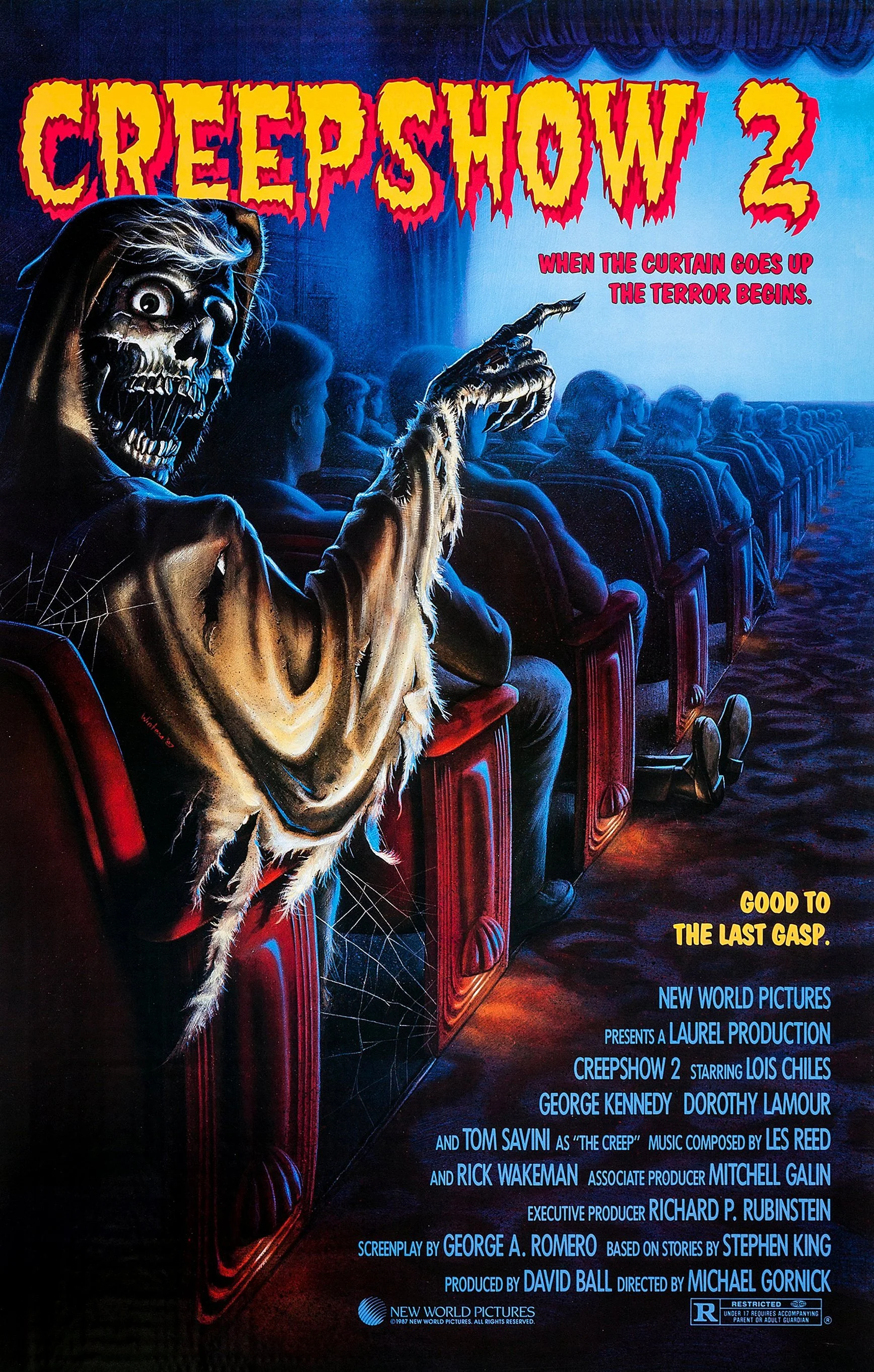 Creepshow 2 (1987).jpg
